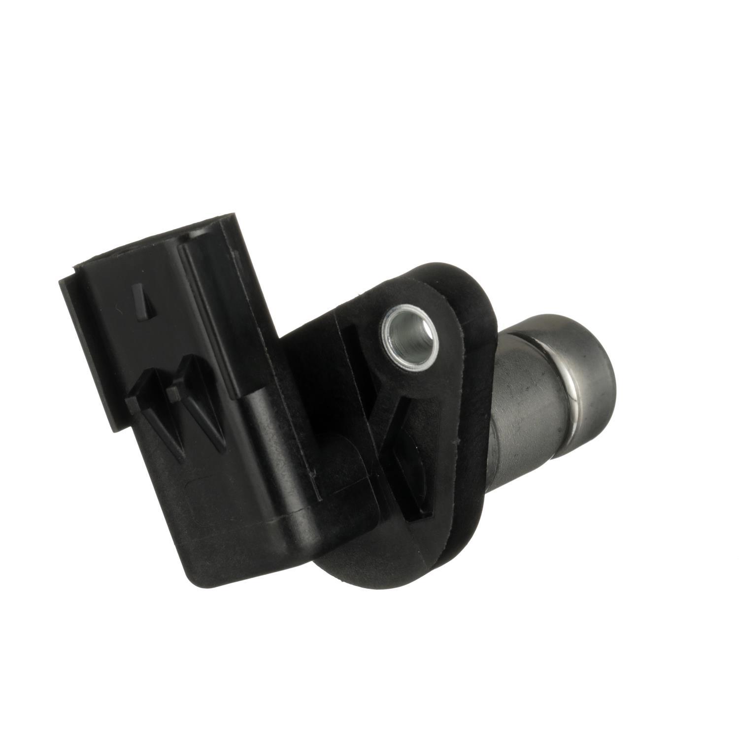 Standard Motor Products PC166K - Engine Crankshaft Position Sensor Kit Standard Motor Products PC166K Engine Crankshaft Position Sensor Kit product image 1 of 4