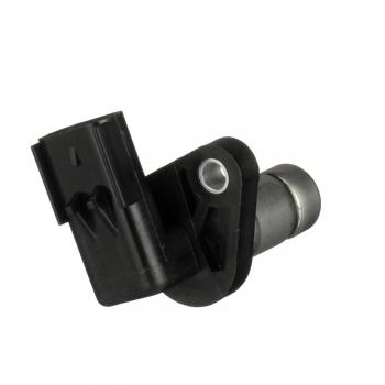 2001 Dodge Stratus Engine Crankshaft Position Sensor Kit