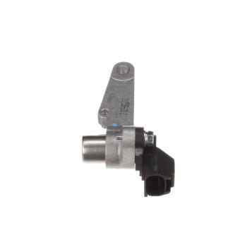 2001 Toyota Solara Engine Camshaft Position Sensor Standard Motor Products PC167 image 2 of 4