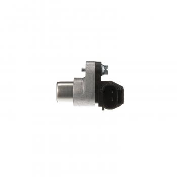 2001 Toyota Solara Engine Camshaft Position Sensor Standard Motor Products PC167 image 4 of 4