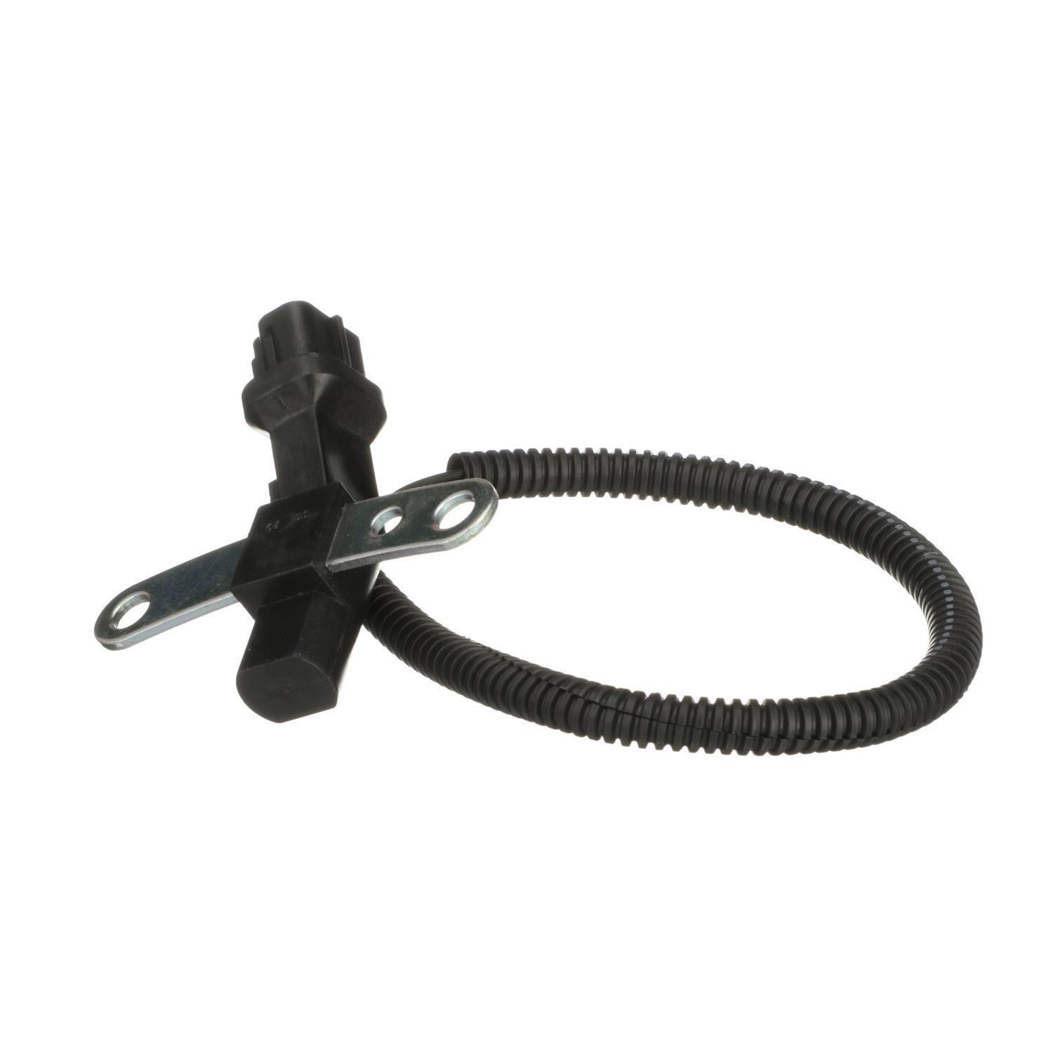 Standard Motor Products PC169 - Engine Crankshaft Position Sensor Standard Motor Products PC169 Engine Crankshaft Position Sensor product image 1 of 9