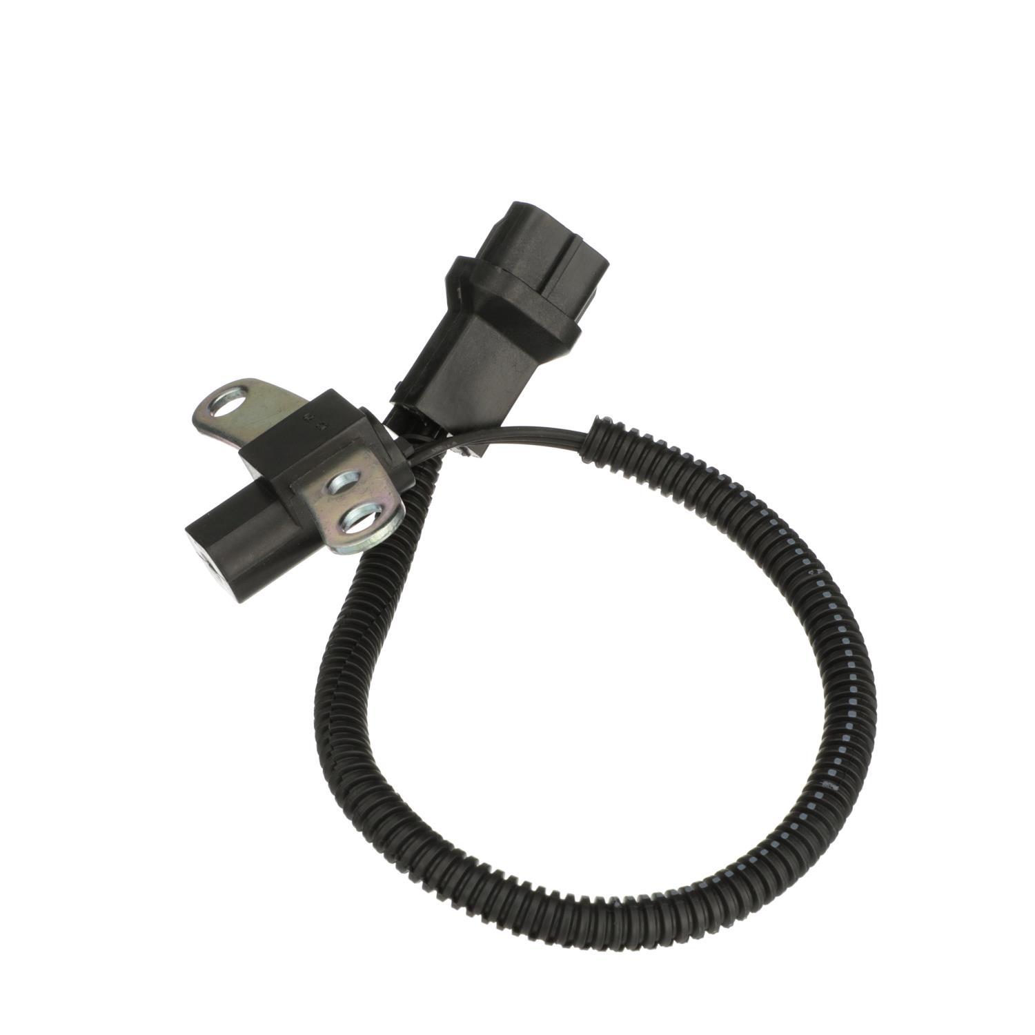 Standard Motor Products PC169 - Engine Crankshaft Position Sensor Standard Motor Products PC169 Engine Crankshaft Position Sensor product image 2 of 9