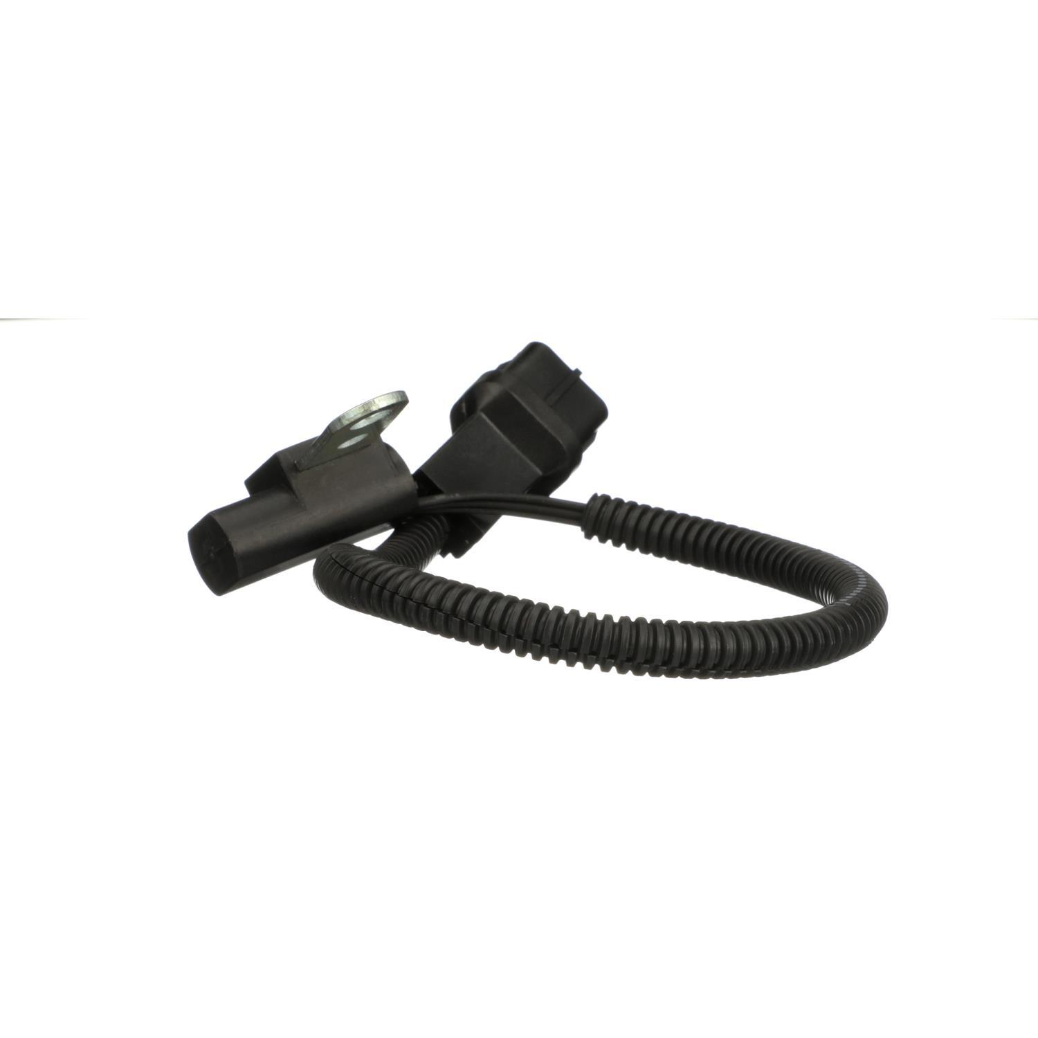 Standard Motor Products PC169 - Engine Crankshaft Position Sensor Standard Motor Products PC169 Engine Crankshaft Position Sensor product image 3 of 9