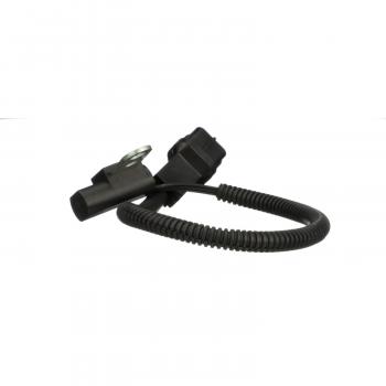 1996 Jeep Cherokee Engine Crankshaft Position Sensor Standard Motor Products PC169 image 3 of 4