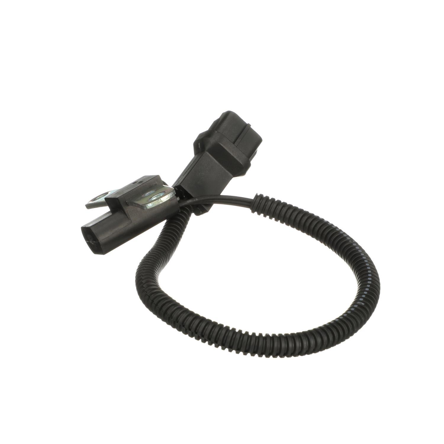 Standard Motor Products PC169 - Engine Crankshaft Position Sensor Standard Motor Products PC169 Engine Crankshaft Position Sensor product image 7 of 9