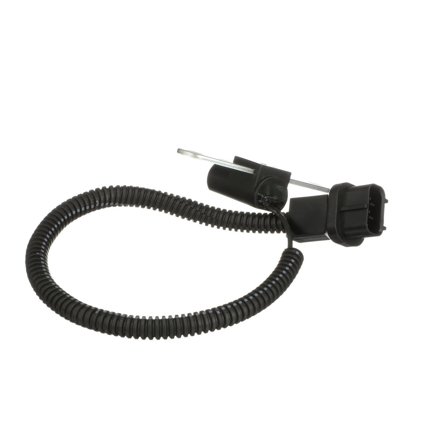 Standard Motor Products PC169 - Engine Crankshaft Position Sensor Standard Motor Products PC169 Engine Crankshaft Position Sensor product image 8 of 9