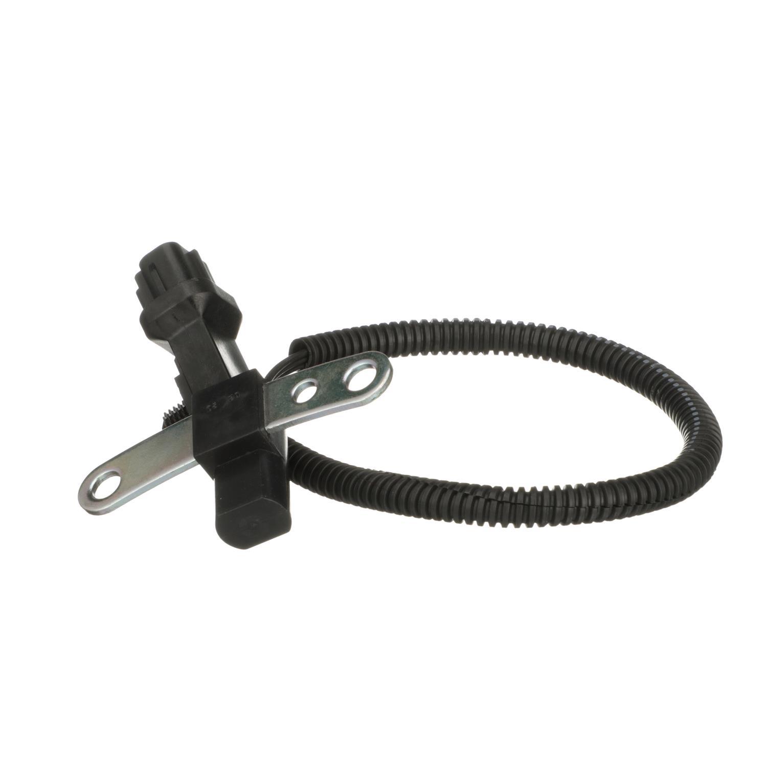 Standard Motor Products PC169K - Engine Crankshaft Position Sensor Kit Standard Motor Products PC169K Engine Crankshaft Position Sensor Kit product image 1 of 8