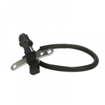 1999 Jeep TJ Engine Crankshaft Position Sensor Kit
