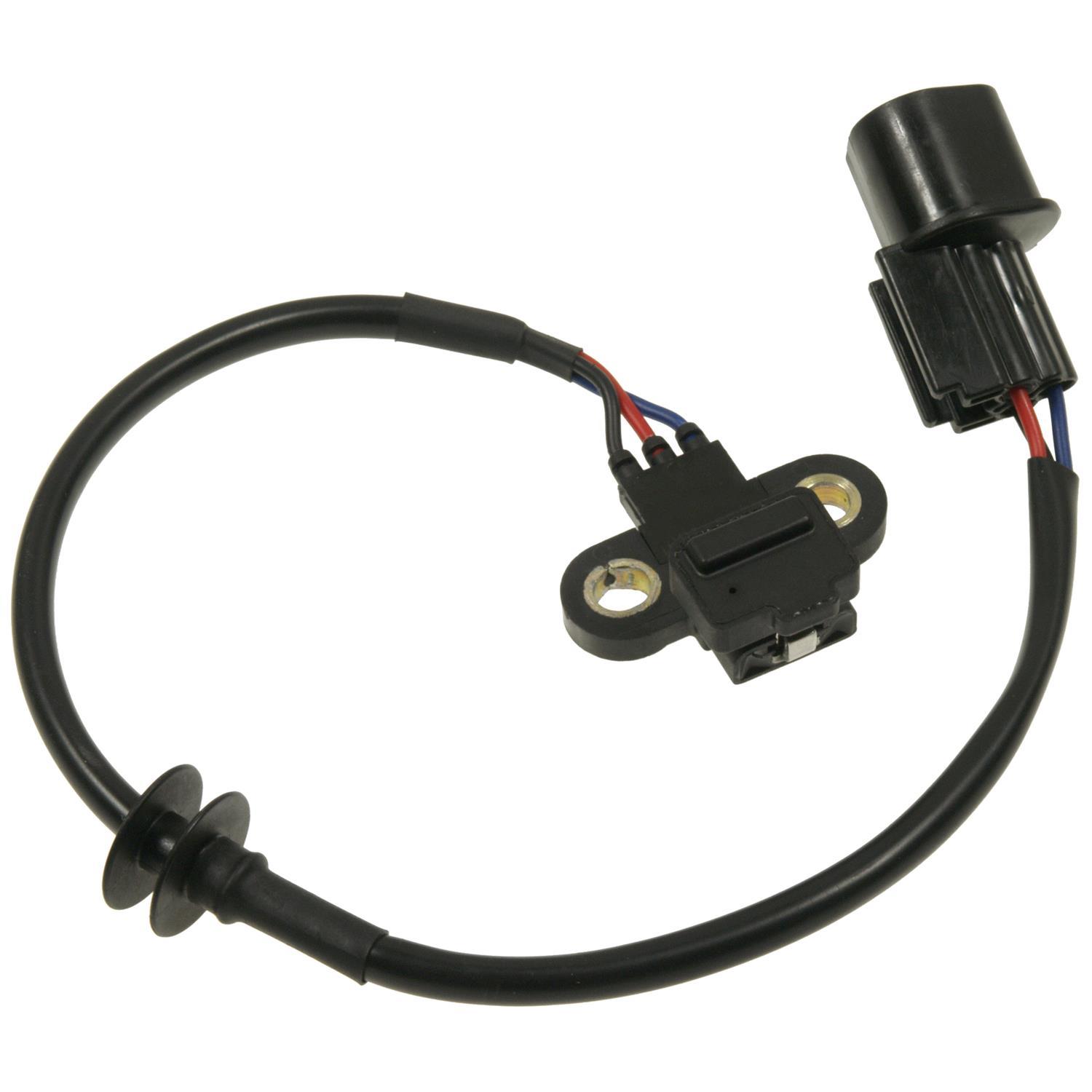 Standard Motor Products PC170 - Engine Crankshaft Position Sensor Standard Motor Products PC170 Engine Crankshaft Position Sensor product image 2 of 3