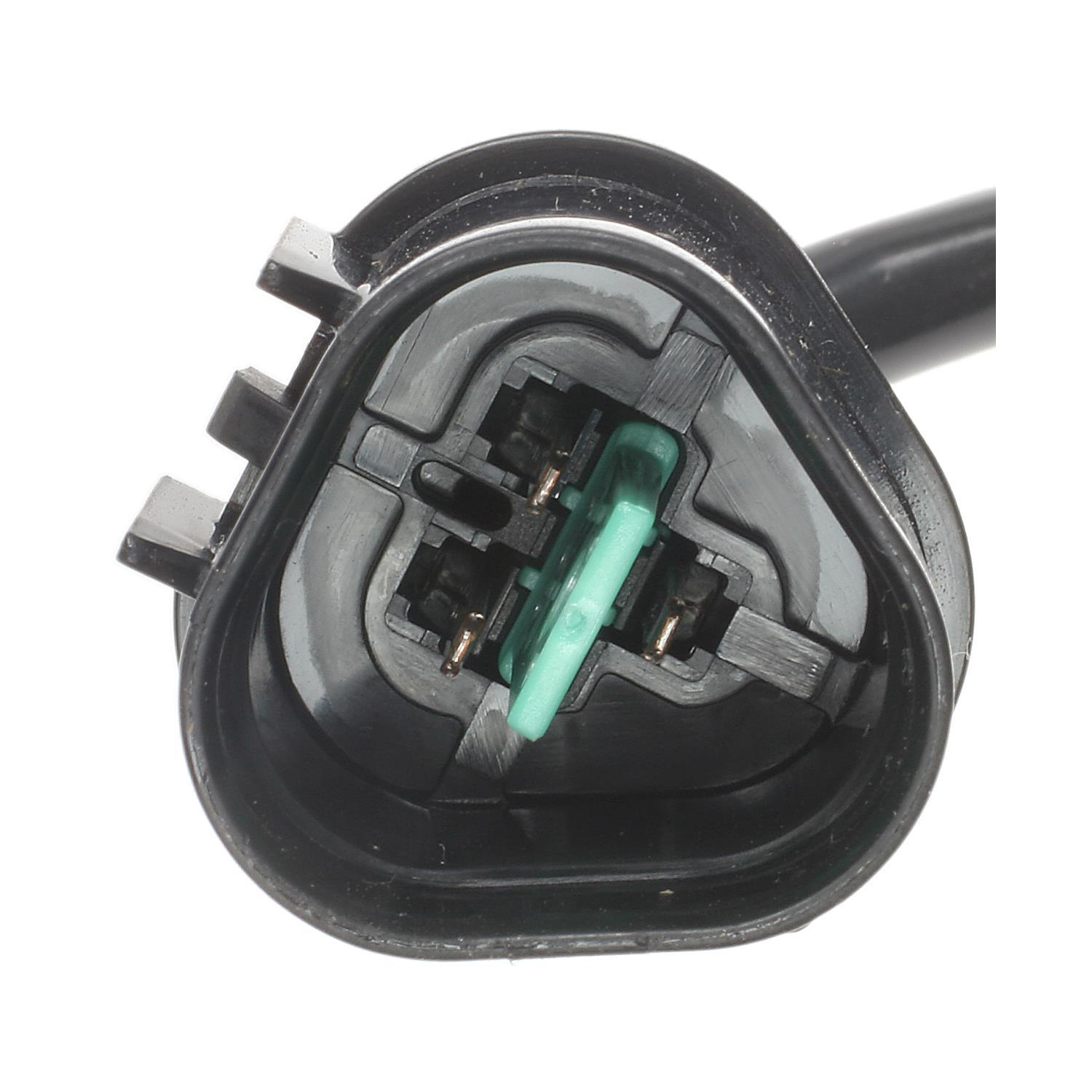 Standard Motor Products PC172 - Engine Crankshaft Position Sensor Standard Motor Products PC172 Engine Crankshaft Position Sensor product image 2 of 3