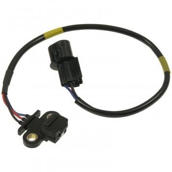 1999 Mitsubishi 3000GT Engine Crankshaft Position Sensor Standard Motor Products PC174 image 2 of 3