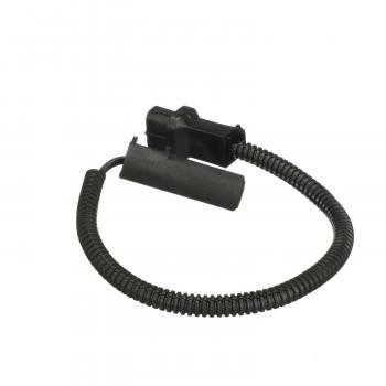 1998 Jeep Grand Cherokee Engine Crankshaft Position Sensor Standard Motor Products PC176 image 1 of 4