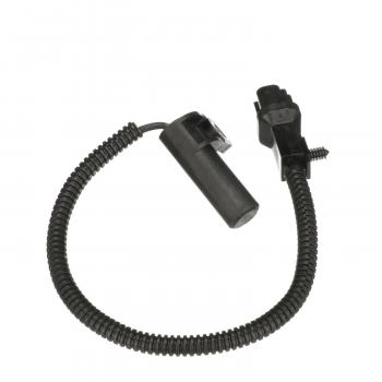 1998 Jeep Grand Cherokee Engine Crankshaft Position Sensor Standard Motor Products PC176 image 2 of 4