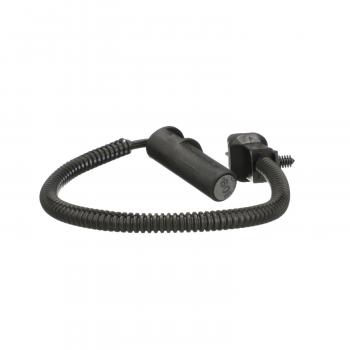 1998 Jeep Grand Cherokee Engine Crankshaft Position Sensor Standard Motor Products PC176 image 3 of 4