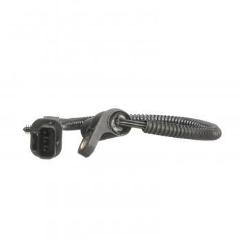 1998 Jeep Grand Cherokee Engine Crankshaft Position Sensor Standard Motor Products PC176 image 4 of 4