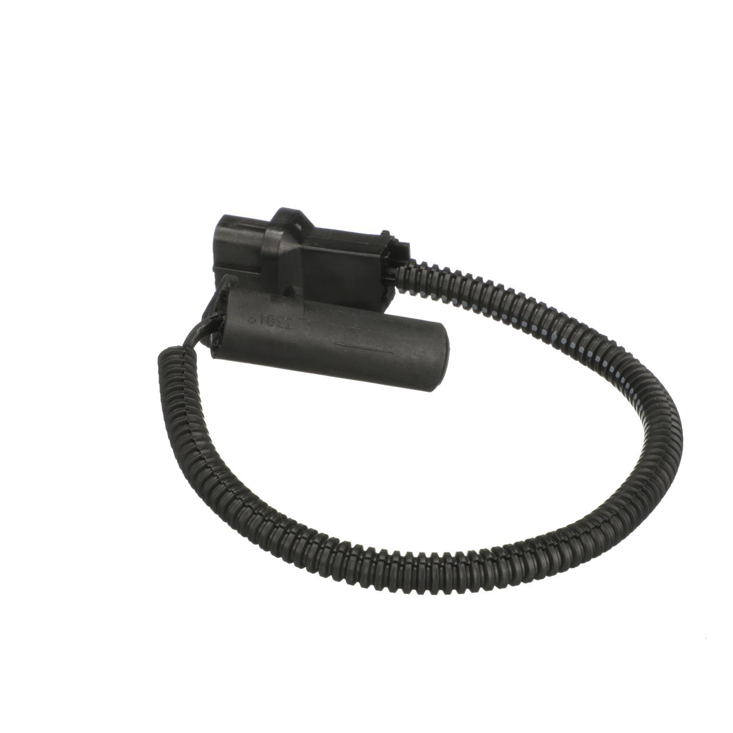 Standard Motor Products PC176K - Engine Crankshaft Position Sensor Kit Standard Motor Products PC176K Engine Crankshaft Position Sensor Kit product image 1 of 4