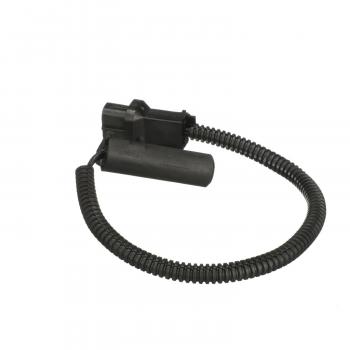 1998 Jeep Grand Cherokee Engine Crankshaft Position Sensor Kit Standard Motor Products PC176K image 1 of 4