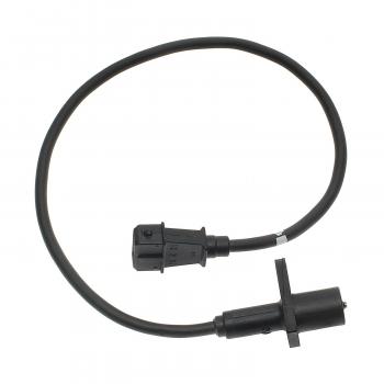 1992 Volvo 740 Engine Crankshaft Position Sensor Standard Motor Products PC177 image 1 of 3