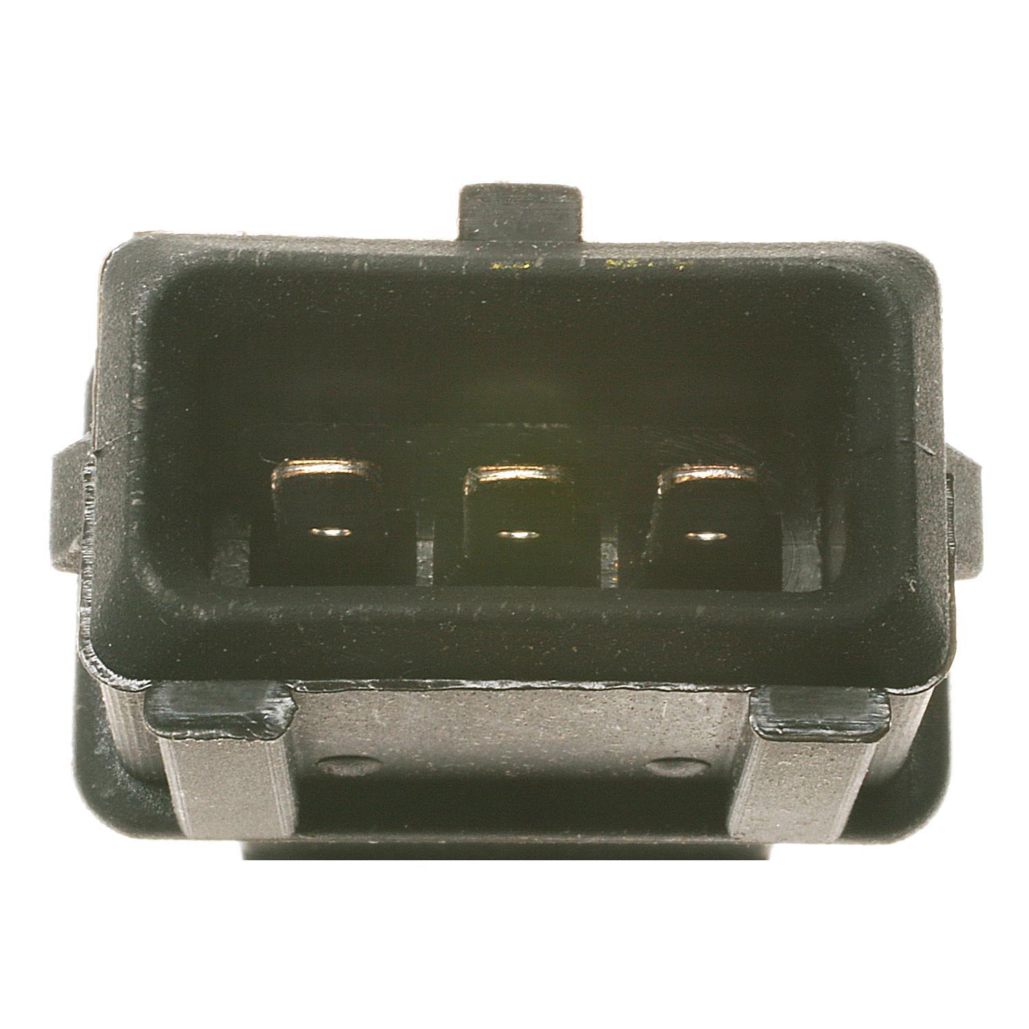 Standard Motor Products PC178 - Engine Camshaft Position Sensor Standard Motor Products PC178 Engine Camshaft Position Sensor product image 1 of 3