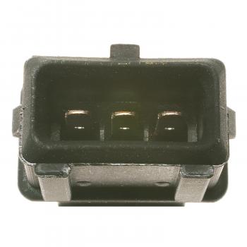 Standard Motor Products PC178 product image