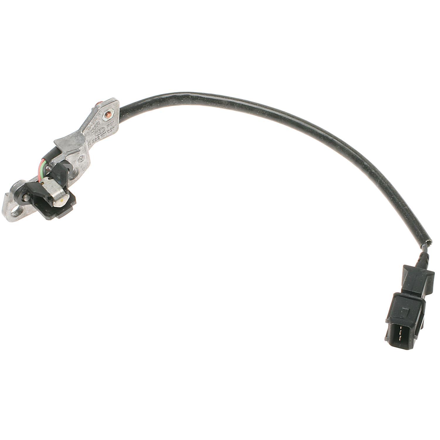 Standard Motor Products PC178 - Engine Camshaft Position Sensor Standard Motor Products PC178 Engine Camshaft Position Sensor product image 2 of 3