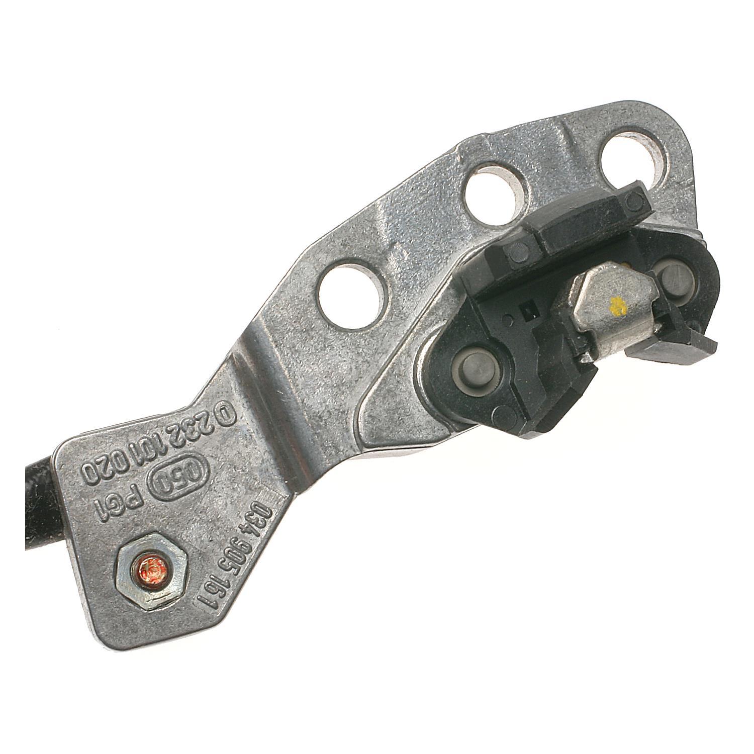 Standard Motor Products PC178 - Engine Camshaft Position Sensor Standard Motor Products PC178 Engine Camshaft Position Sensor product image 3 of 3