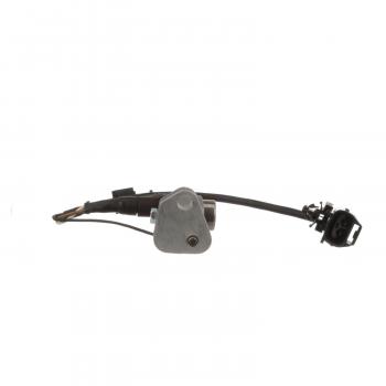 1996 Toyota 4Runner Engine Camshaft Position Sensor Standard Motor Products PC179 image 2 of 4