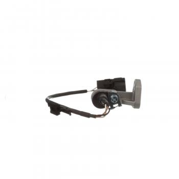 1996 Toyota 4Runner Engine Camshaft Position Sensor Standard Motor Products PC179 image 3 of 4