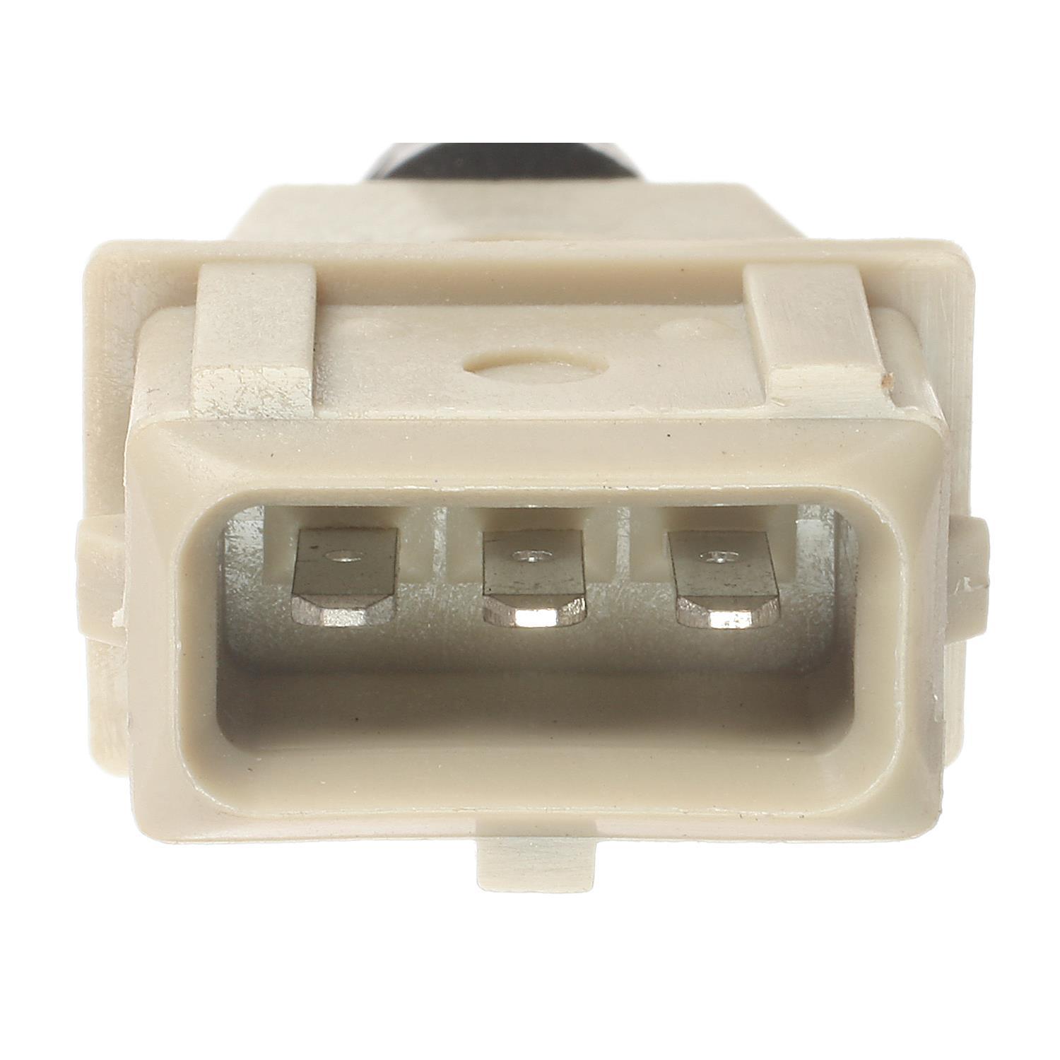 Standard Motor Products PC181 Engine Crankshaft Position Sensor product image 2 of 3