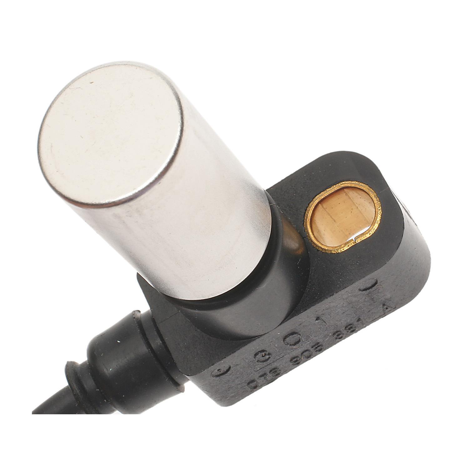 Standard Motor Products PC181 Engine Crankshaft Position Sensor product image 3 of 3