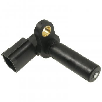 2001 Nissan Sentra Engine Crankshaft Position Sensor Standard Motor Products PC183 image 1 of 3