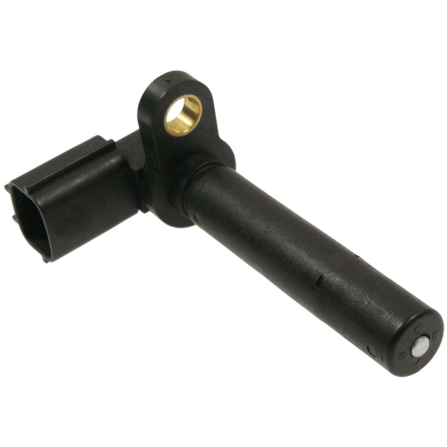 Standard Motor Products PC184 - Engine Crankshaft Position Sensor Standard Motor Products PC184 Engine Camshaft Position Sensor product image 1 of 3
