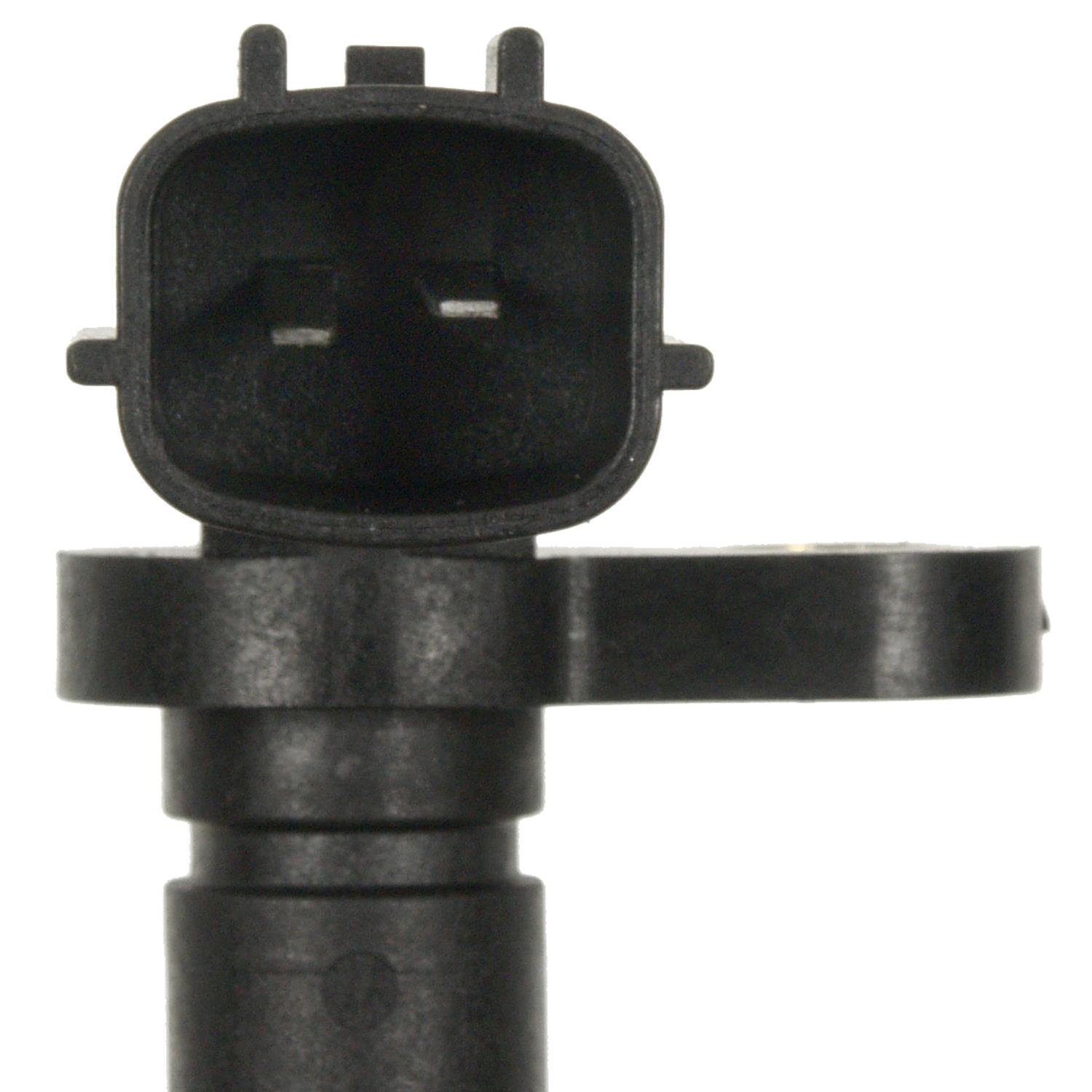 Standard Motor Products PC184 - Engine Crankshaft Position Sensor Standard Motor Products PC184 Engine Camshaft Position Sensor product image 2 of 3