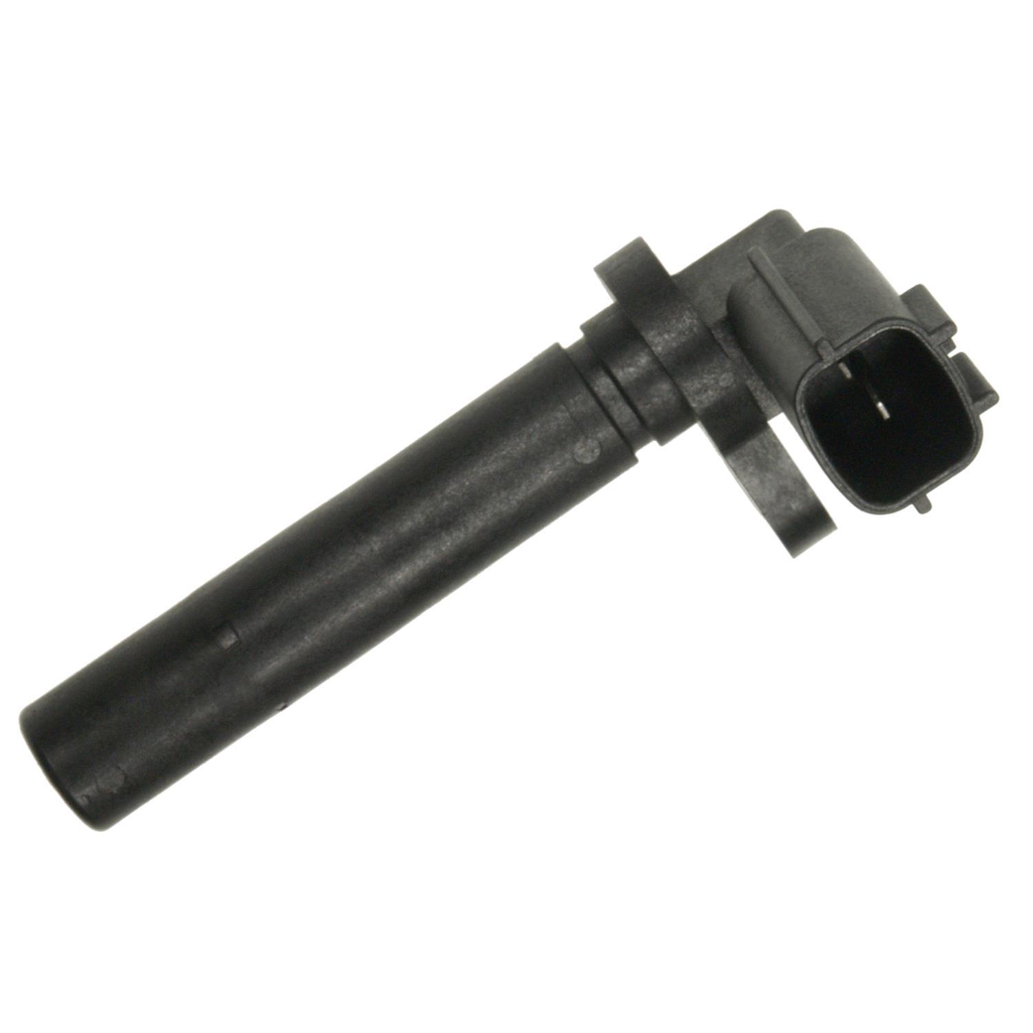 Standard Motor Products PC184 - Engine Crankshaft Position Sensor Standard Motor Products PC184 Engine Camshaft Position Sensor product image 3 of 3