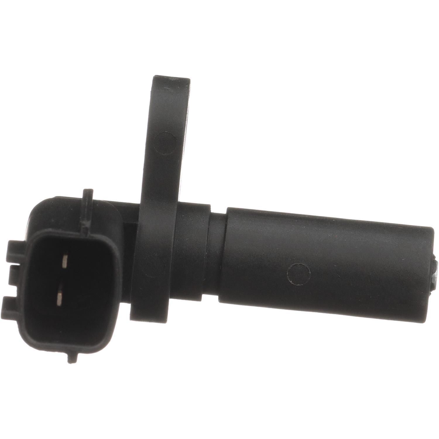 Standard Motor Products PC185 - Engine Crankshaft Position Sensor Standard Motor Products PC185 Engine Crankshaft Position Sensor product image 1 of 6