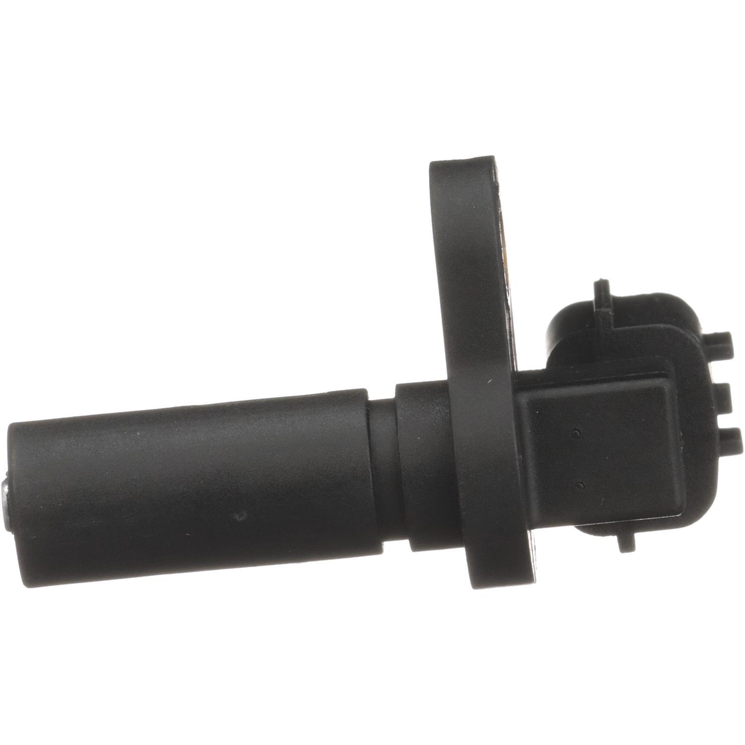 Standard Motor Products PC185 - Engine Crankshaft Position Sensor Standard Motor Products PC185 Engine Crankshaft Position Sensor product image 2 of 6