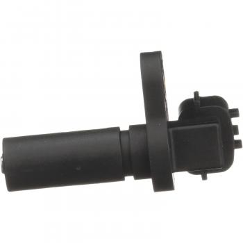 1998 Nissan 200SX Engine Crankshaft Position Sensor Standard Motor Products PC185 image 2 of 4
