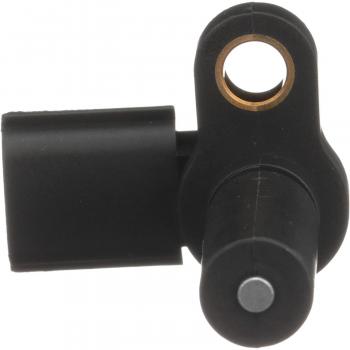 1998 Nissan 200SX Engine Crankshaft Position Sensor Standard Motor Products PC185 image 3 of 4