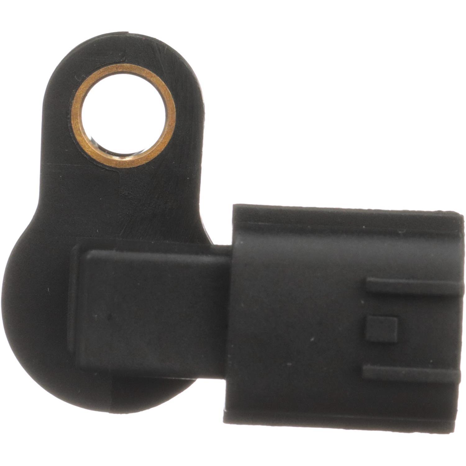 Standard Motor Products PC185 - Engine Crankshaft Position Sensor Standard Motor Products PC185 Engine Crankshaft Position Sensor product image 6 of 6