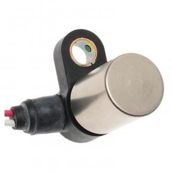 1991 Subaru Legacy Engine Crankshaft Position Sensor Standard Motor Products PC189 image 3 of 3