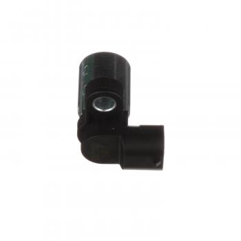 2000 Subaru Legacy Engine Camshaft Position Sensor Standard Motor Products PC190 image 2 of 4