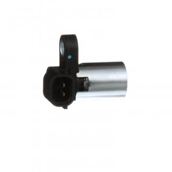 2000 Subaru Legacy Engine Camshaft Position Sensor Standard Motor Products PC190 image 4 of 4