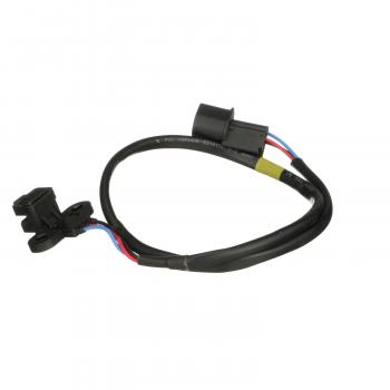 1994 Mitsubishi Montero Engine Crankshaft Position Sensor Standard Motor Products PC191 image 1 of 4