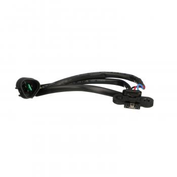 1994 Mitsubishi Montero Engine Crankshaft Position Sensor Standard Motor Products PC191 image 4 of 4