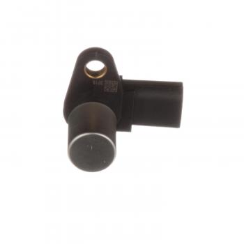 1995 Mazda RX-7 Engine Crankshaft Position Sensor Standard Motor Products PC193 image 2 of 4