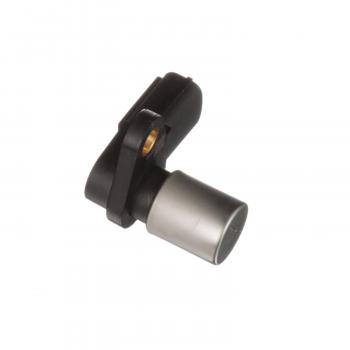 1995 Mazda RX-7 Engine Crankshaft Position Sensor Standard Motor Products PC193 image 4 of 4