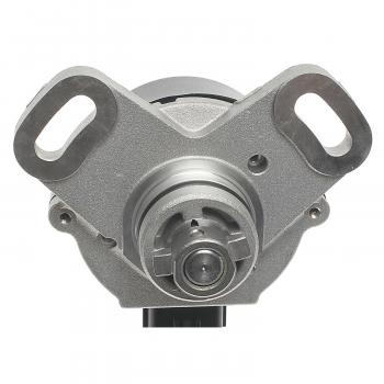 1991 Nissan Maxima Engine Camshaft Position Sensor Standard Motor Products PC194 image 3 of 3