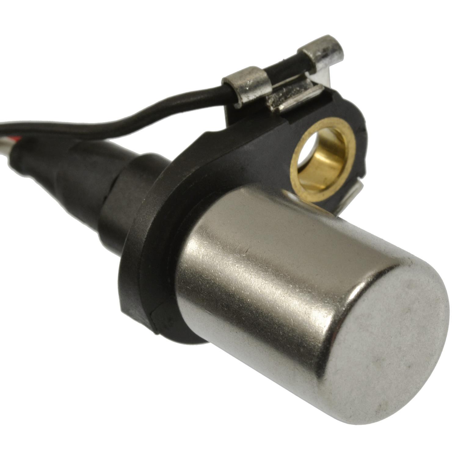 Standard Motor Products PC195 - Engine Crankshaft Position Sensor Standard Motor Products PC195 Engine Crankshaft Position Sensor product image 1 of 3