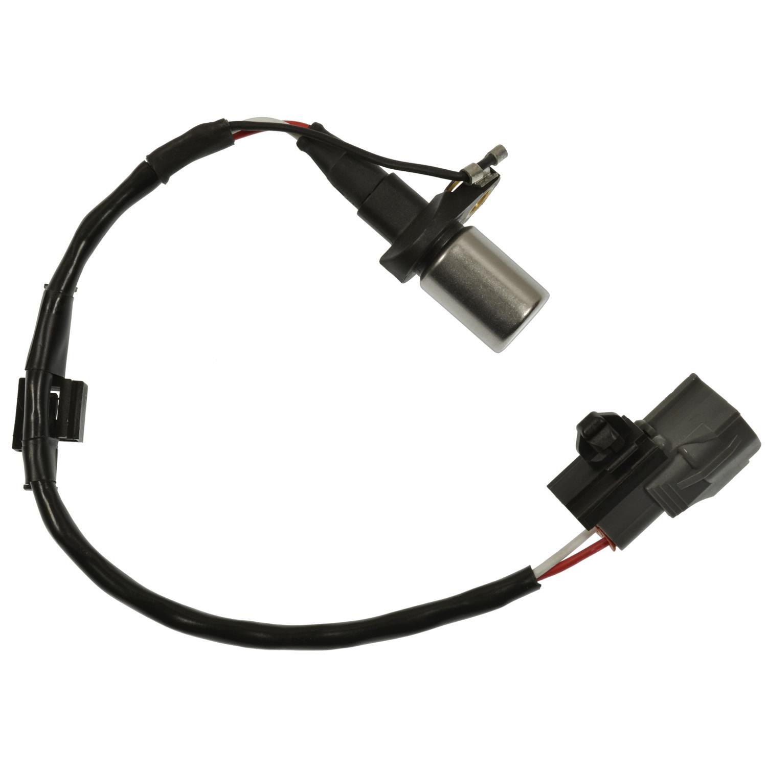 Standard Motor Products PC195 - Engine Crankshaft Position Sensor Standard Motor Products PC195 Engine Crankshaft Position Sensor product image 2 of 3