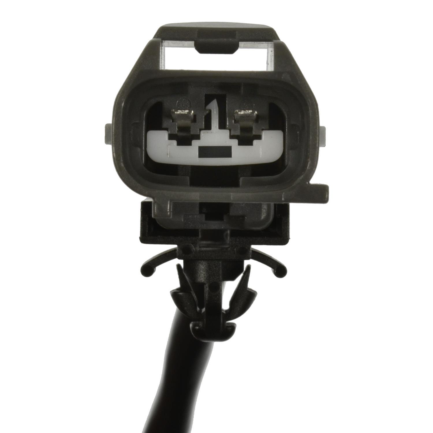 Standard Motor Products PC195 - Engine Crankshaft Position Sensor Standard Motor Products PC195 Engine Crankshaft Position Sensor product image 3 of 3